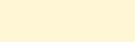 Programmpunkte